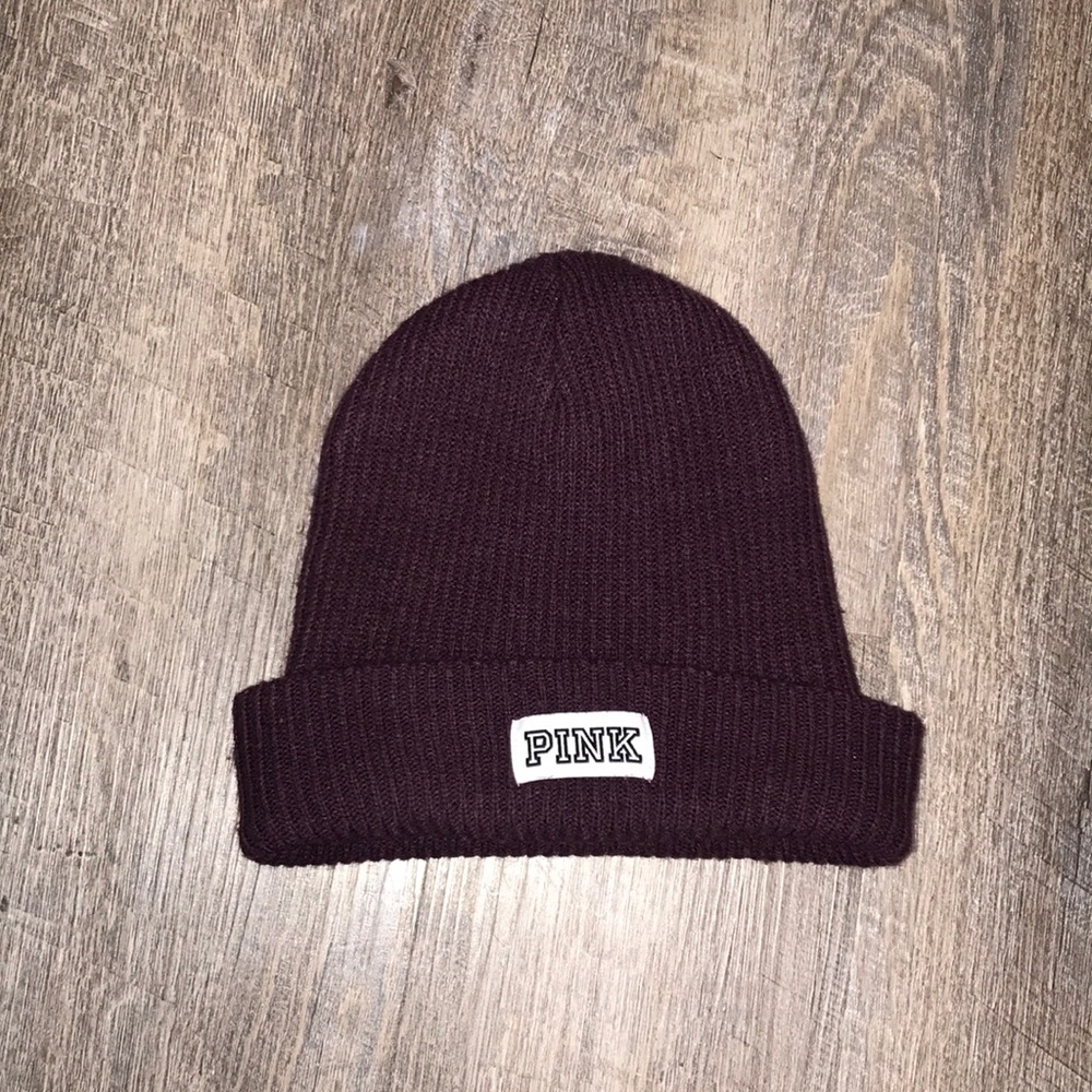 BEANIES 💜 - Picture 4 of 4